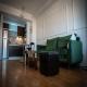 Apartment for Rent in Centar, Skopje — Two-bedroom apartment in Centar 450 E with utilities included — photo 1