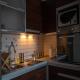 Apartment for Rent in Centar, Skopje — Two-bedroom apartment in Centar 450 E with utilities included — photo 3