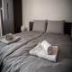 Apartment for Rent in Centar, Skopje — Two-bedroom apartment in Centar 450 E with utilities included — photo 4