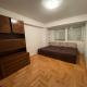Banesë për Qira në Kisella Voda, Shkup — Jepet me qira apartament me dy dhoma në Kisela Voda — fotografi 5
