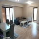 Apartment for Rent in Karposh, Skopje — New apartment for rent in Taftalidze 1 near Gjorgi Dimitrov — photo 1