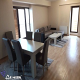 Apartment for Rent in Karposh, Skopje — New apartment for rent in Taftalidze 1 near Gjorgi Dimitrov — photo 3
