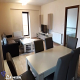 Apartment for Rent in Karposh, Skopje — New apartment for rent in Taftalidze 1 near Gjorgi Dimitrov — photo 2