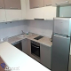 Apartment for Rent in Karposh, Skopje — New apartment for rent in Taftalidze 1 near Gjorgi Dimitrov — photo 5