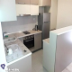 Apartment for Rent in Karposh, Skopje — New apartment for rent in Taftalidze 1 near Gjorgi Dimitrov — photo 4
