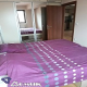 Apartment for Rent in Karposh, Skopje — New apartment for rent in Taftalidze 1 near Gjorgi Dimitrov — photo 6