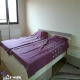 Apartment for Rent in Karposh, Skopje — New apartment for rent in Taftalidze 1 near Gjorgi Dimitrov — photo 7
