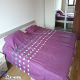 Apartment for Rent in Karposh, Skopje — New apartment for rent in Taftalidze 1 near Gjorgi Dimitrov — photo 8