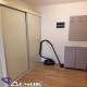 Apartment for Rent in Karposh, Skopje — New apartment for rent in Taftalidze 1 near Gjorgi Dimitrov — photo 9