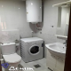 Apartment for Rent in Karposh, Skopje — New apartment for rent in Taftalidze 1 near Gjorgi Dimitrov — photo 10