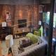 Apartment for Rent in Centar, Skopje — EXCLUSIVELY FURNISHED APARTMENT IN DEBAR MAALO, HOTEL DUVET — photo 4