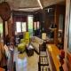 Apartment for Rent in Centar, Skopje — EXCLUSIVELY FURNISHED APARTMENT IN DEBAR MAALO, HOTEL DUVET — photo 6