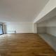 Business sp. for Rent in Centar, Skopje — New unoccupied business space in Centar, Univerzalna Sala — photo 2