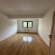 Business sp. for Rent in Centar, Skopje — New unoccupied business space in Centar, Univerzalna Sala — photo 3