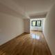 Business sp. for Rent in Centar, Skopje — New unoccupied business space in Centar, Univerzalna Sala — photo 5