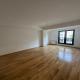 Business sp. for Rent in Centar, Skopje — New unoccupied business space in Centar, Univerzalna Sala — photo 4