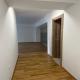 Business sp. for Rent in Centar, Skopje — New unoccupied business space in Centar, Univerzalna Sala — photo 6