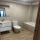 Business sp. for Rent in Centar, Skopje — New unoccupied business space in Centar, Univerzalna Sala — photo 7