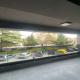 Business sp. for Rent in Centar, Skopje — New unoccupied business space in Centar, Univerzalna Sala — photo 9