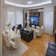 Apartment for Rent in Centar, Skopje — New luxury apartment for rent in Debar Maalo — photo 1