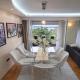 Apartment for Rent in Centar, Skopje — New luxury apartment for rent in Debar Maalo — photo 2