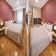 Apartment for Rent in Centar, Skopje — New luxury apartment for rent in Debar Maalo — photo 4