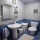 Apartment for Rent in Centar, Skopje — New luxury apartment for rent in Debar Maalo — photo 8