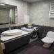 Apartment for Rent in Centar, Skopje — New luxury apartment for rent in Debar Maalo — photo 6