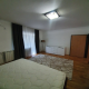 Shtëpi për Qira në Karposhi, Shkup — Jepet me qira shtëpi e re në Bardovc — fotografi 5