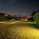 Shtëpi për Qira në Karposhi, Shkup — Jepet me qira shtëpi e re në Bardovc — fotografi 12