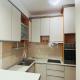 Banesë për Qira në Васил Ѓоргов, Komuna e Qendrës, Shkup — Jepet me qira apartament dydhoresh në Kapištec — fotografi 5
