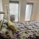 Banesë për Qira në Васил Ѓоргов, Komuna e Qendrës, Shkup — Jepet me qira apartament dydhoresh në Kapištec — fotografi 7