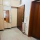 Banesë për Qira në Васил Ѓоргов, Komuna e Qendrës, Shkup — Jepet me qira apartament dydhoresh në Kapištec — fotografi 8