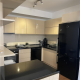 Banesë për Qira në Прашка, Karposhi, Shkup — Jepet me qera apartament i ri dydhoresh në Taftalidze 1, Gimna — fotografi 4