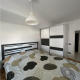 Banesë për Qira në Прашка, Karposhi, Shkup — Jepet me qera apartament i ri dydhoresh në Taftalidze 1, Gimna — fotografi 6