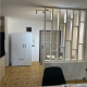 Banesë për Qira në Прашка, Karposhi, Shkup — Jepet me qera apartament i ri dydhoresh në Taftalidze 1, Gimna — fotografi 7