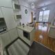 Banesë për Qira në Манапо, Karposhi, Shkup — Jepet me qera apartament i ri me dy dhoma në Karpos 3, City Gard — fotografi 4