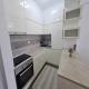 Banesë për Qira në Манапо, Karposhi, Shkup — Jepet me qera apartament i ri me dy dhoma në Karpos 3, City Gard — fotografi 5