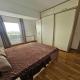 Banesë për Qira në Манапо, Karposhi, Shkup — Jepet me qera apartament i ri me dy dhoma në Karpos 3, City Gard — fotografi 6