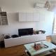 Banesë për Qira në Булевар 8-ми Септември, Karposhi, Shkup — Jepet me qera apartament me dy dhoma në Taftalidze 1, Nastel — fotografi 2
