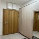 Banesë për Qira në Булевар 8-ми Септември, Karposhi, Shkup — Jepet me qera apartament me dy dhoma në Taftalidze 1, Nastel — fotografi 4