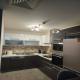 Banesë për Qira në Булевар Србија 1000, Aerodrom, Shkup — Jepet me qera apartament me dy dhoma në Xhevahir — fotografi 6