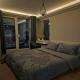 Banesë për Qira në Булевар Србија 1000, Aerodrom, Shkup — Jepet me qera apartament me dy dhoma në Xhevahir — fotografi 8
