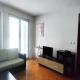 Banesë për Qira në Рајко Жинзифов, Komuna e Qendrës, Shkup — Jepet me qira apartament me një dhomë gjumi në Centar, Bunjakovec — fotografi 2