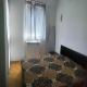 Banesë për Qira në Рајко Жинзифов, Komuna e Qendrës, Shkup — Jepet me qira apartament me një dhomë gjumi në Centar, Bunjakovec — fotografi 4