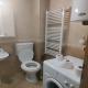 Banesë për Qira në Рајко Жинзифов, Komuna e Qendrës, Shkup — Jepet me qira apartament me një dhomë gjumi në Centar, Bunjakovec — fotografi 6