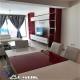Banesë për Qira në Пиринска Скопје, Komuna e Qendrës, Shkup — Jepet me qira apartament i ri tre-dhomësh në Qendër, Soboren Hr — fotografi 2