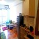 Banesë për Shitje në Костурски Херои, Komuna e Qendrës, Shkup — Apartament 33 m2 i mobiluar plotësisht në Qendër, Salla Universale — fotografi 3