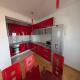 Banesë për Shitje në Ѓорче Петров, Gjorche Petrov, Shkup — Apartament i ri tre-dhomësh i mobiluar në Gjorce Petrov — fotografi 7
