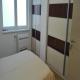 Banesë për Qira në Орце Николов, Komuna e Qendrës, Shkup — Jepet me qera apartament i ri me dy dhoma në Debar Maalo — fotografi 5